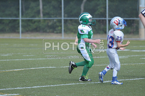 BDAYF_09-07-14_1717