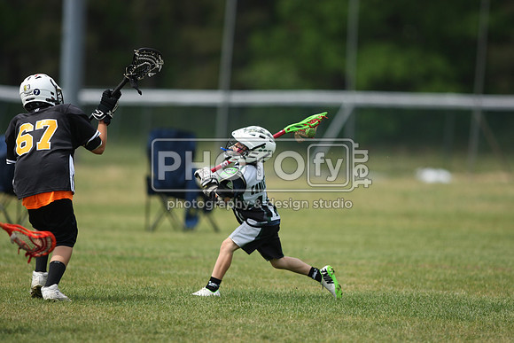 BYLT_05-17-15_10594