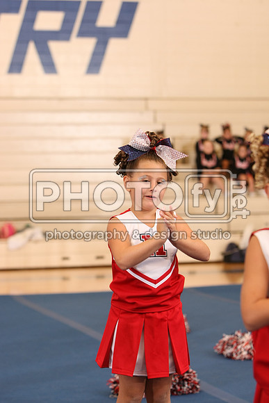 JSAYF_9-17-11_3891
