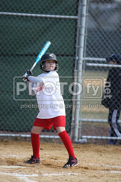 PPBLL_04-05-14_1721