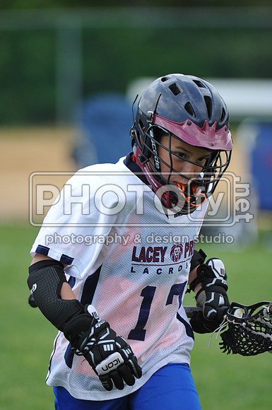 BLSWT_05-18-14_6417