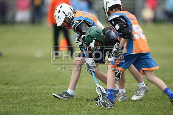 BLSWT_05-18-14_4123