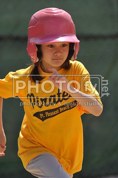 PPBLL_4-18-15_1978
