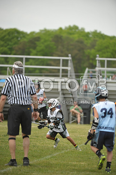 BYLT_05-17-15_11640