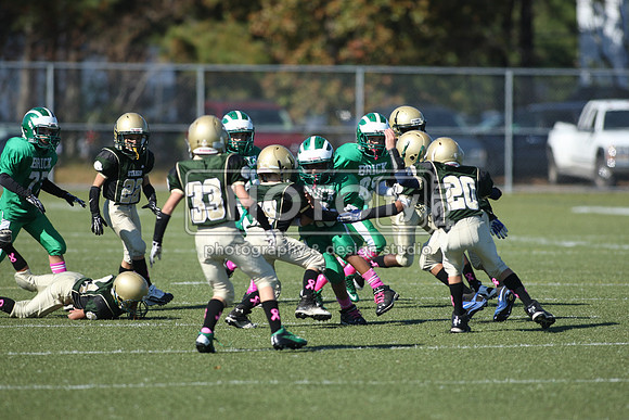 BDHS_10-20-13__1910