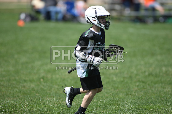 BBLC_4-18-15_1147