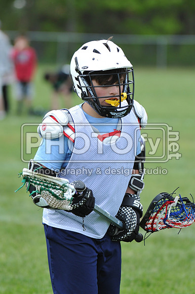 BLSWT_05-18-14_6378