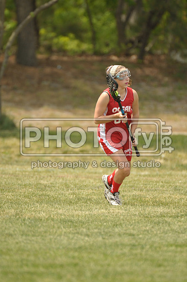 BYLT_05-16-15_07760