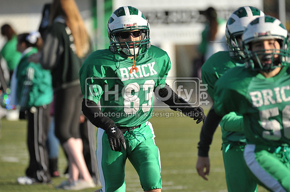 NJAYF_11-3-13_2494