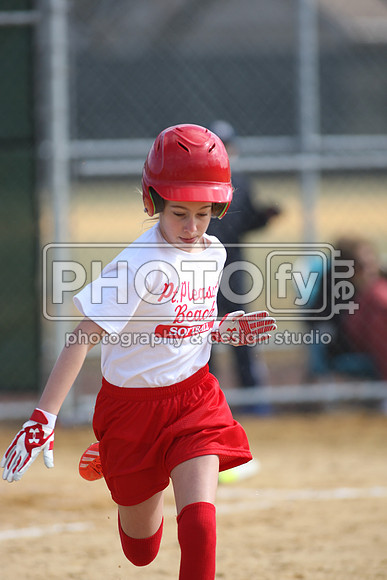PPBLL_04-05-14_1704