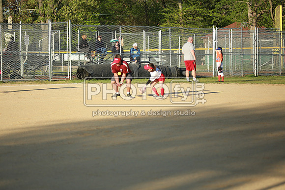 PPBLL_5-13-15_1645