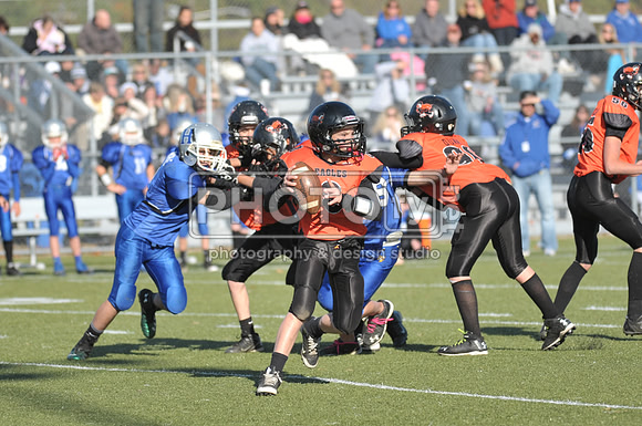 NJAYF_11-3-13_2106