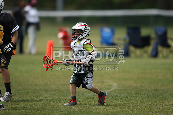 BYLT_05-17-15_10508