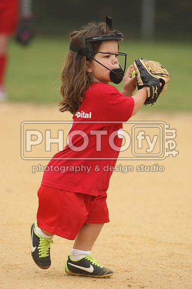 PPBLL_5-9-15_1769