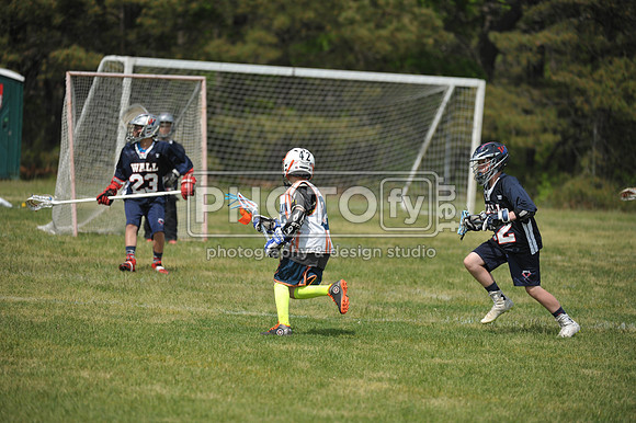 BYLT_05-17-15_18538