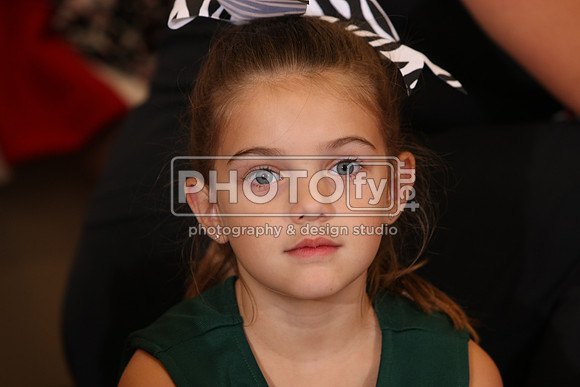 JSAYF_9-17-11_1218