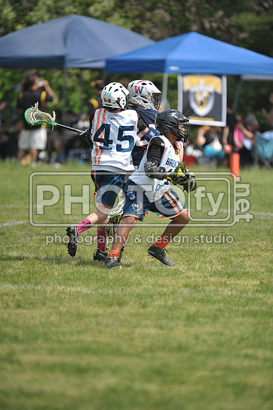 BYLT_05-17-15_18513