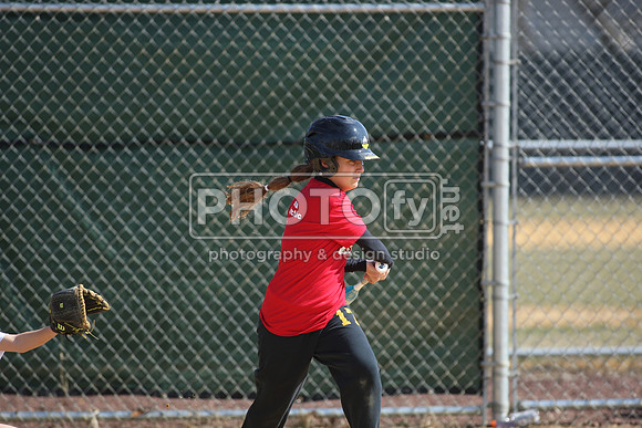 PPBLL_04-05-14_1840