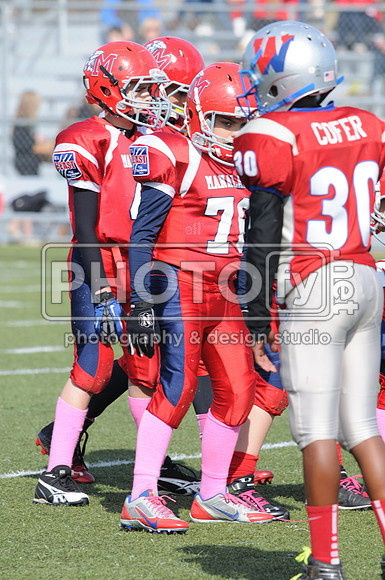 NJAYF_10-27-13__1614