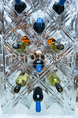 UNICO_3-24-12_0036
