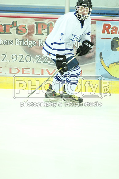 ICEPAL_2-20-12_7487