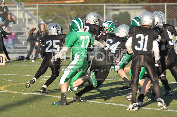 NJAYF_11-3-13_2547