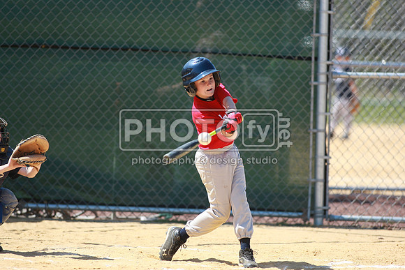 PPBLL_4-27-13_1854