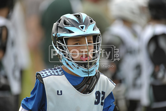 BYLT_05-17-15_11662