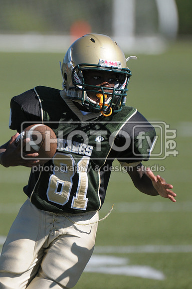 BMAYF_9-22-13_1484