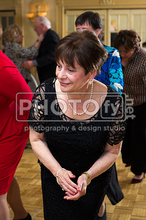 UNICO_3-24-12_0678