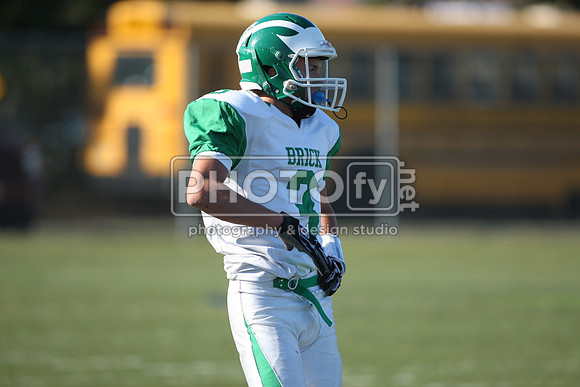 BDHS_10-6-14_1142