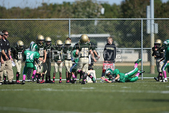 BDHS_10-20-13__2074
