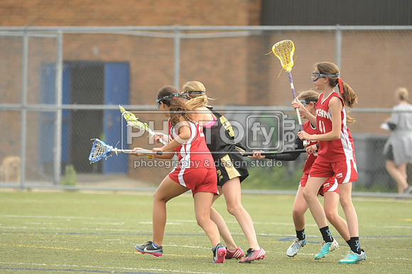 BYLF_5-18-13_6956