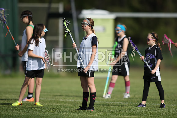 BLSWT_05-17-14_1315