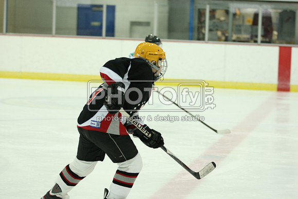 ICEPAL_2-20-12_1156