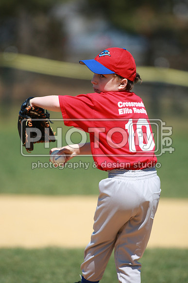 PPBLL_4-27-13_1792