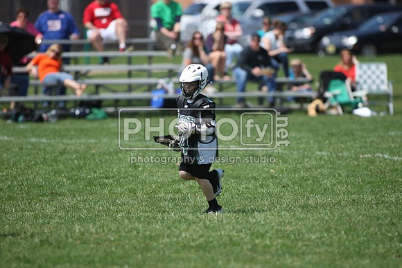 BBLC_4-18-15_1124
