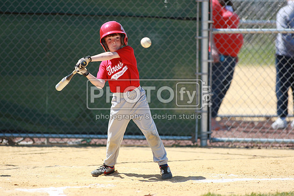 PPBLL_4-27-13_1901