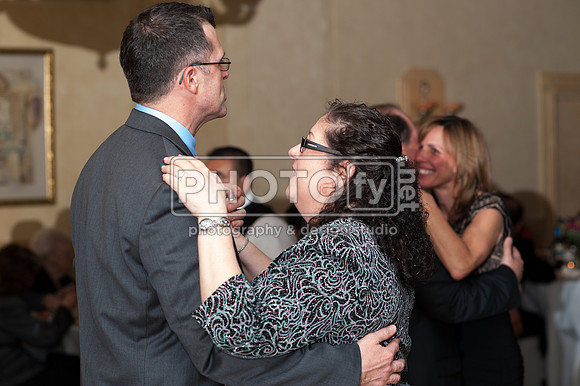 UNICO_3-24-12_0497