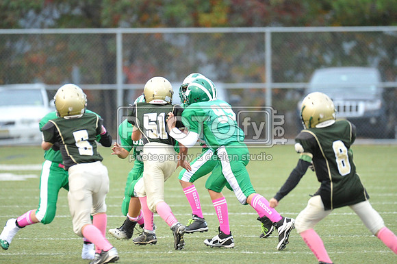 BDAYF_10-19-13_1089
