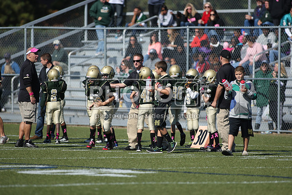 BDHS_10-20-13__2044