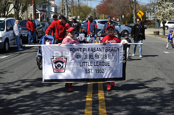 PPBLL_04-16-16_1056