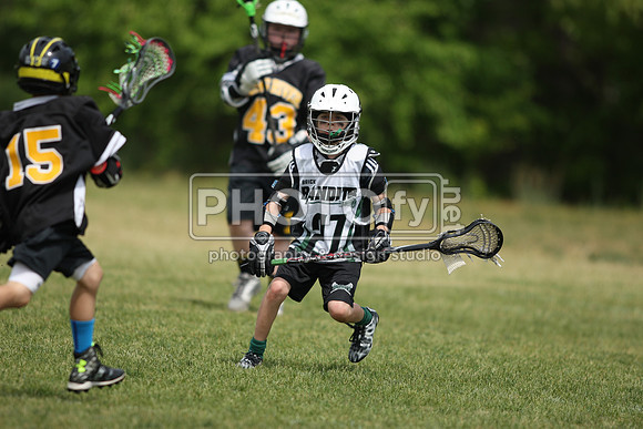 BYLT_05-17-15_10428