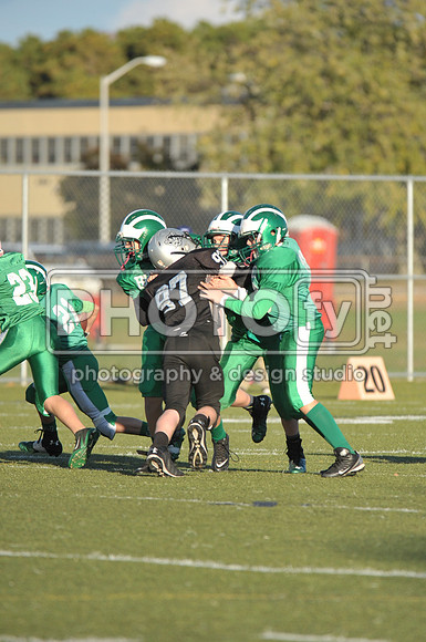 NJAYF_11-3-13_2606