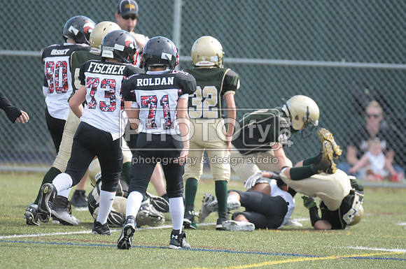 BMAYF_09-28-14_1826