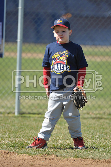 BTLL_4-11-15_1547