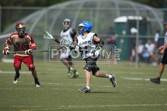 BYLT_05-17-15_17635