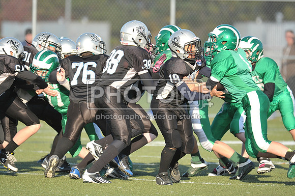 NJAYF_11-3-13_2496