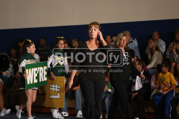 BMAYF_9-17-11_1043