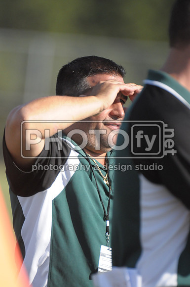 BMAYF_09-28-14_1381